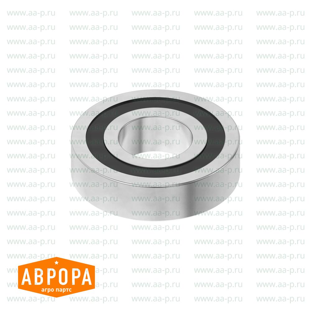 F40310 ШАРИКОВЫЙ  ПОДШИПНИК